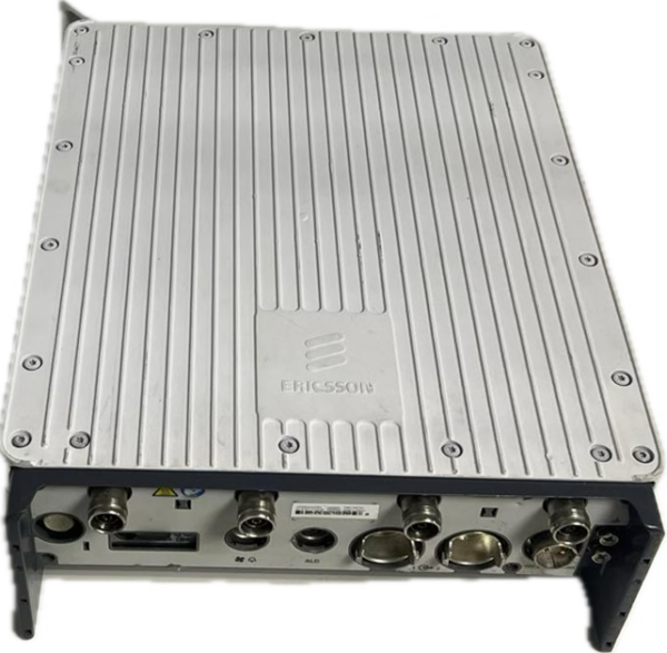 Ericsson Radio 4415 B7 - Image 2