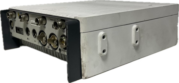 Ericsson Radio 4415 B7 - Image 3