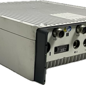 Ericsson Radio 4415 B7