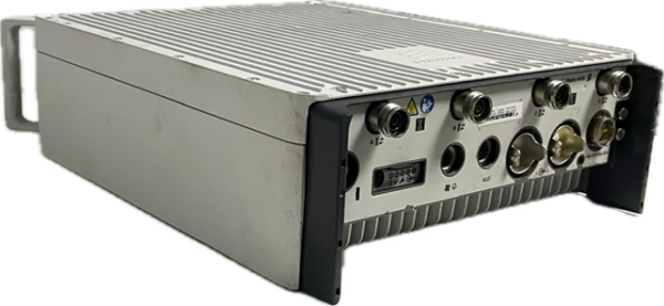 Ericsson Radio 4415 B7