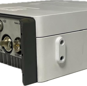 Ericsson Radio 2217 B8
