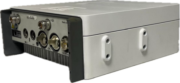 Ericsson Radio 2217 B8