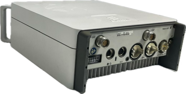 Ericsson Radio 2217B20 - Image 3