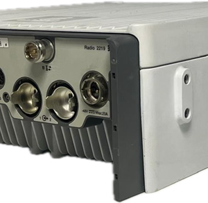 Ericsson Radio 2219 B1