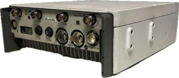 Ericsson Radio 4428 B3