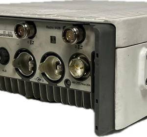 Ericsson Radio 4428 B1