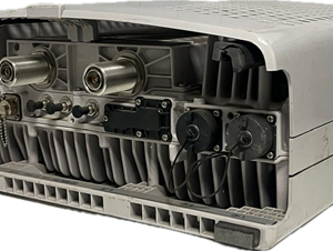 Ericsson RRUS 12B8