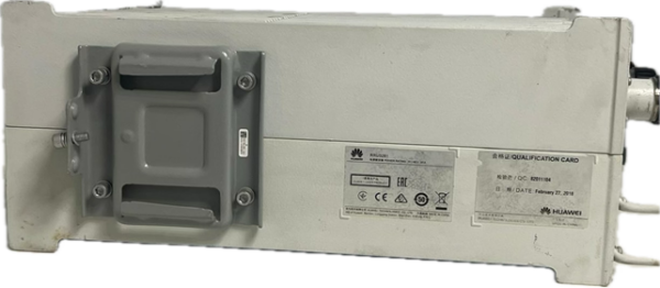 Huawei RRU3281 - Image 2