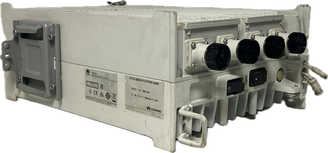 Huawei RRU3281