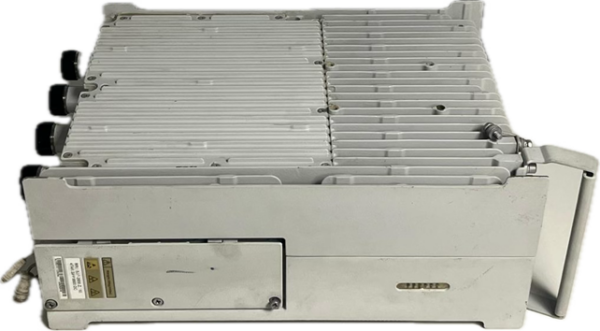 Huawei RRU3281 - Image 3