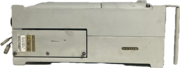 Huawei RRU3281 - Image 4