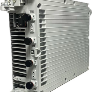 Huawei RRU5513