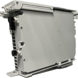Huawei RRU5905w