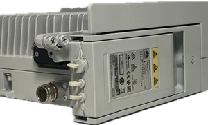 Huawei RRU5909