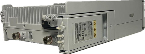 Huawei RRU5909